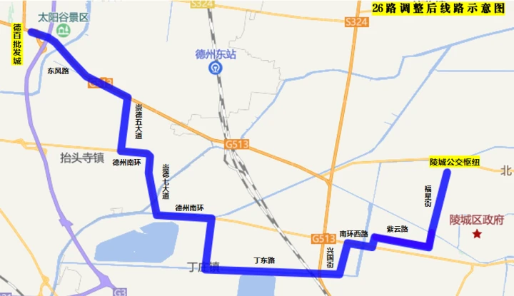 14.jpg 14.jpg