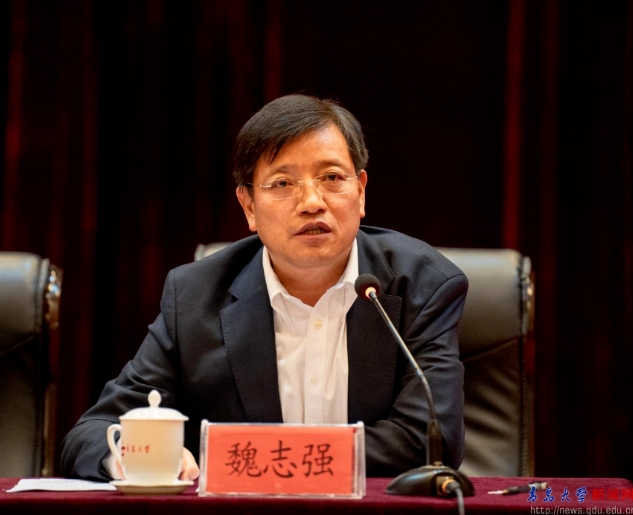 微信截图_20240508162629.png