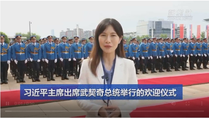 微信截图_20240508172957.png