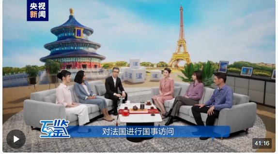 微信图片_20240509175448.png