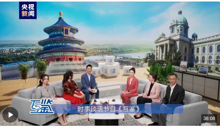微信截图_20240510212454.png