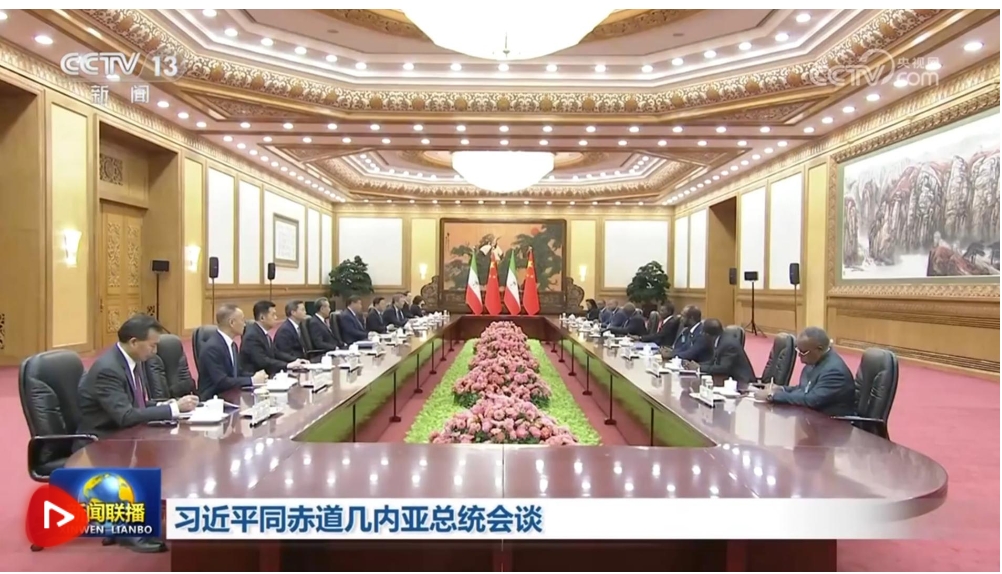 微信截图_20240529093141.png