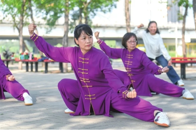 微信截图_20240529094135.png