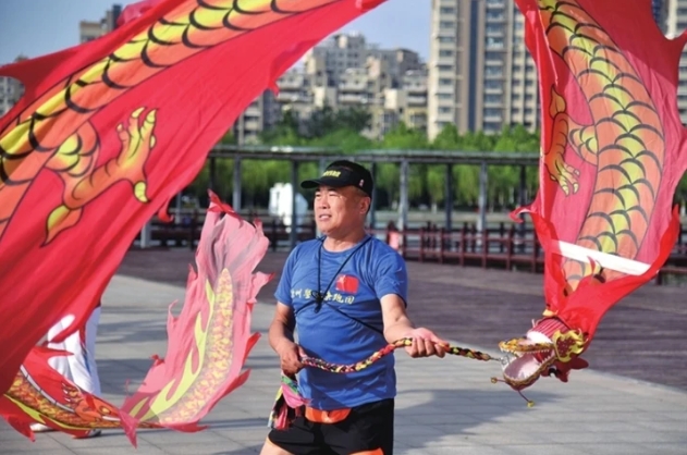 微信截图_20240529094210.png