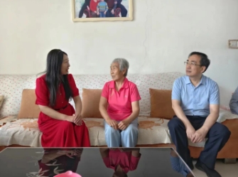 微信截图_20240529171007.png