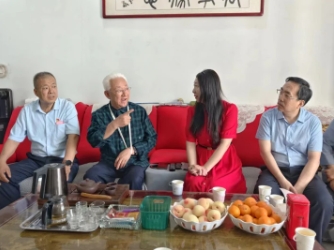微信截图_20240529171015.png
