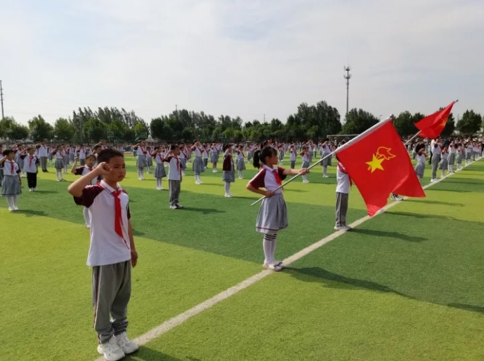 微信截图_20240529171803.png