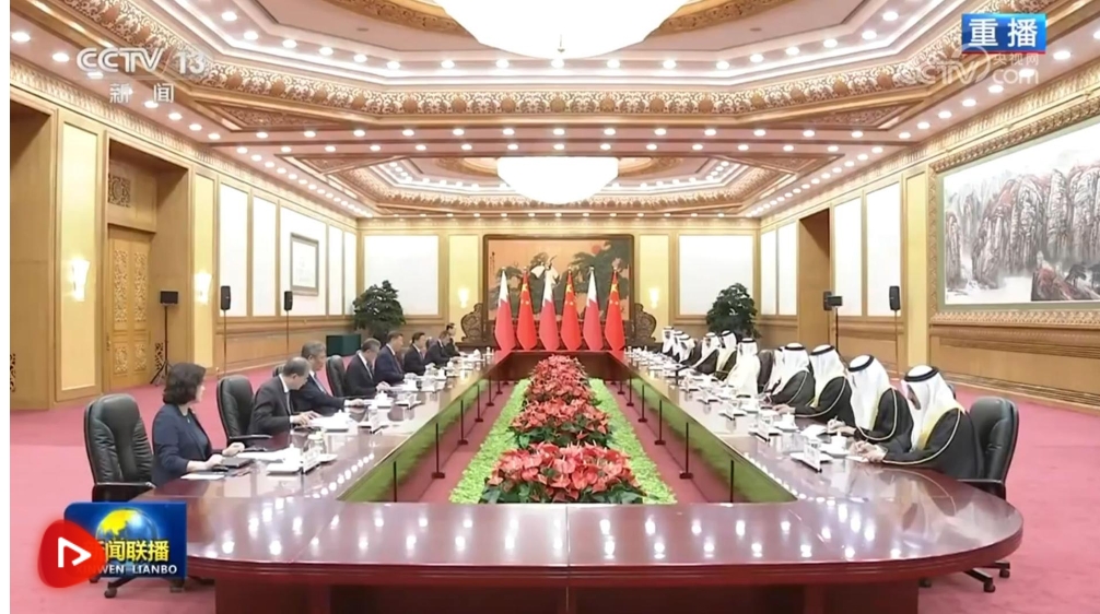 微信截图_20240601203420.png
