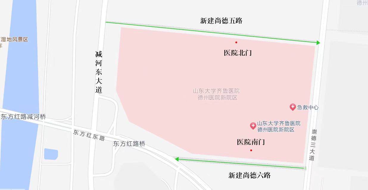 微信图片_20240605085241.jpg