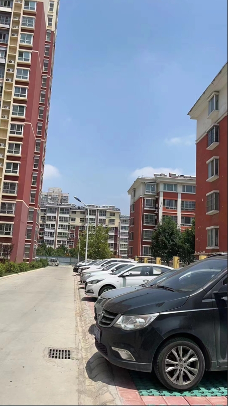 微信截图_20240605162457.png