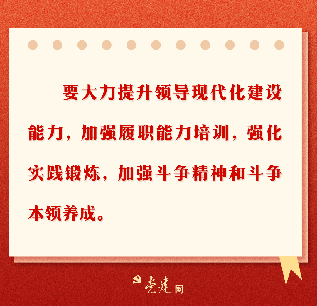 555555553.png