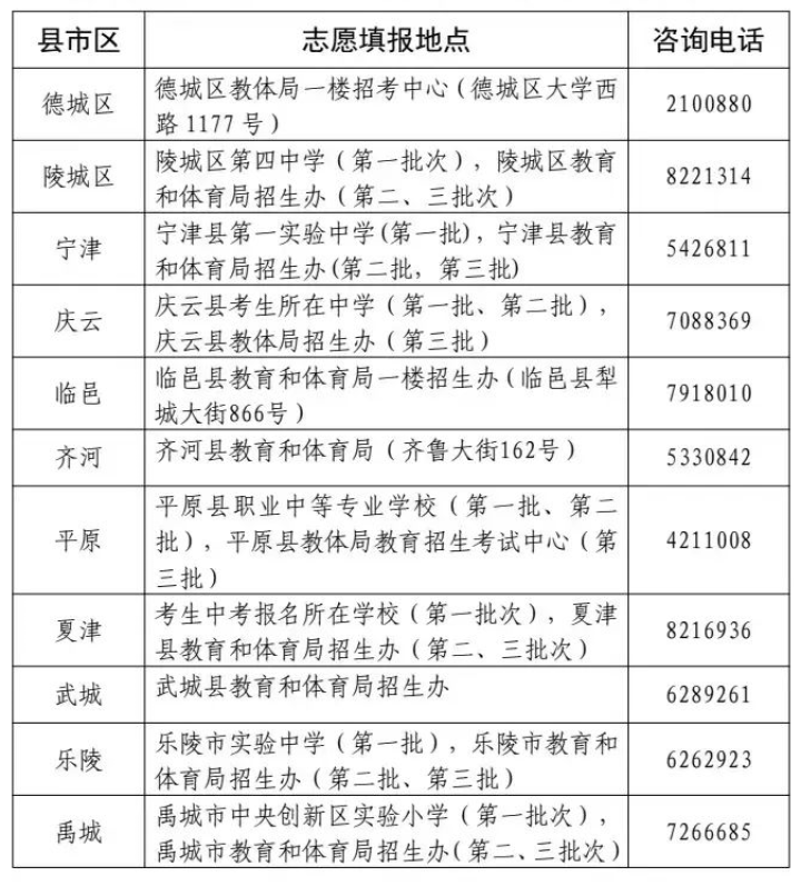 fbMwf2ce-a33f-4f46-b399-1359de95eab7.png fbMwf2ce-a33f-4f46-b399-1359de95eab7.png