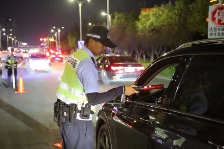 微信截图_20240710113844.png