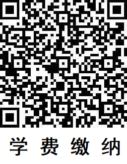 640 (1).png 640 (1).png