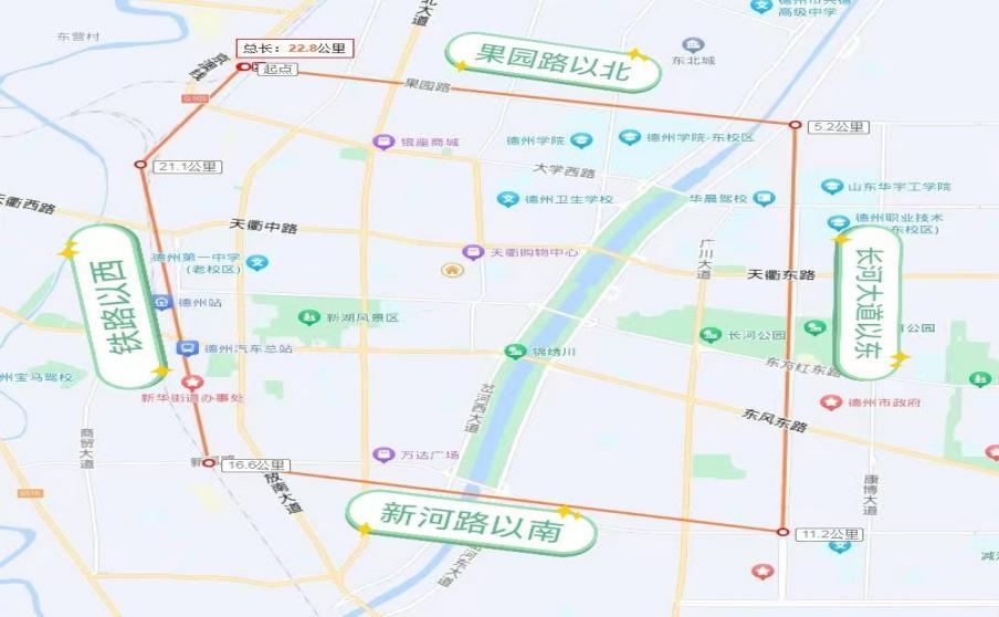 640 (4).png 640 (4).png
