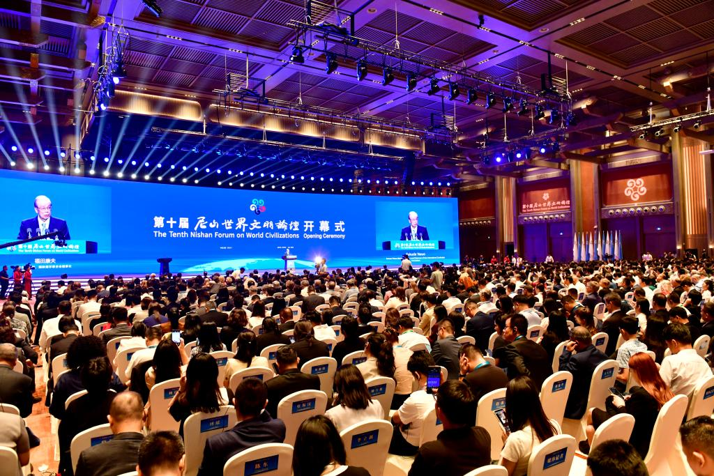 微信图片_20240712221345.png