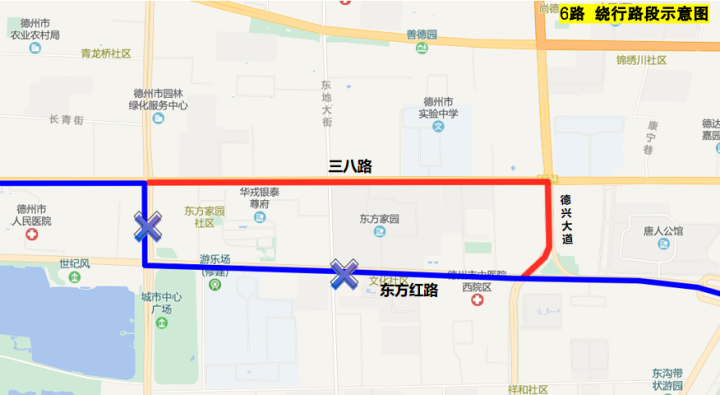 5d705584-9281-4e7d-8ad2-eb5976a65985.png