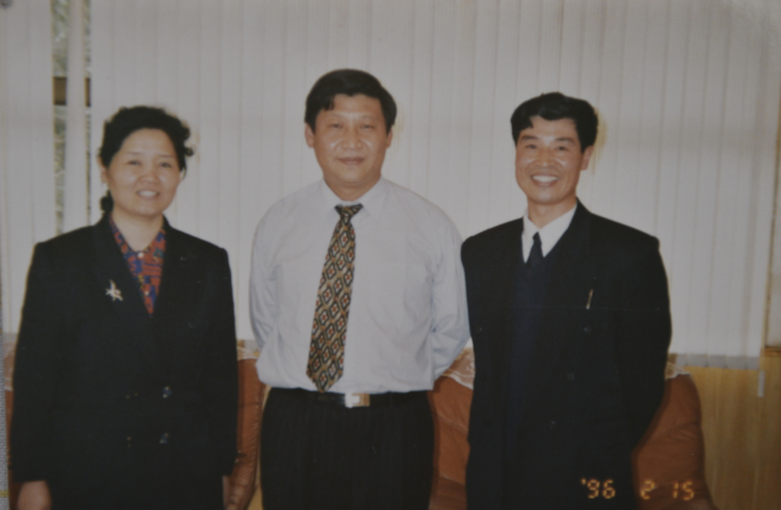 XxjdzbC007112_20240725_CBMFN0A001.png