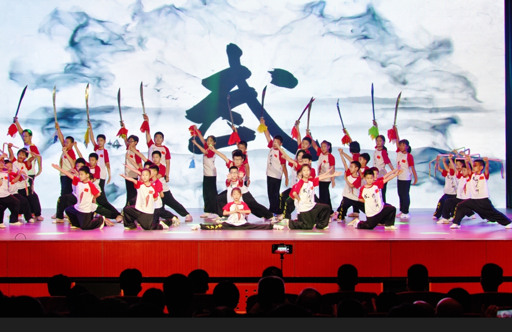 微信截图_20240728105901.png