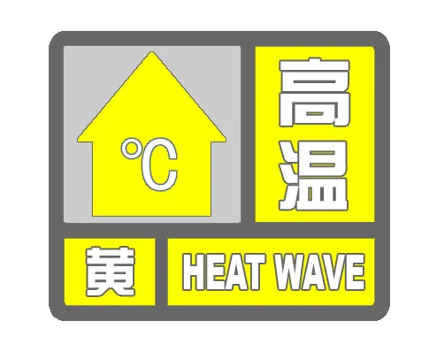 ff272d1e-b623-44e7-b8af-cdf8dfd114f0.png