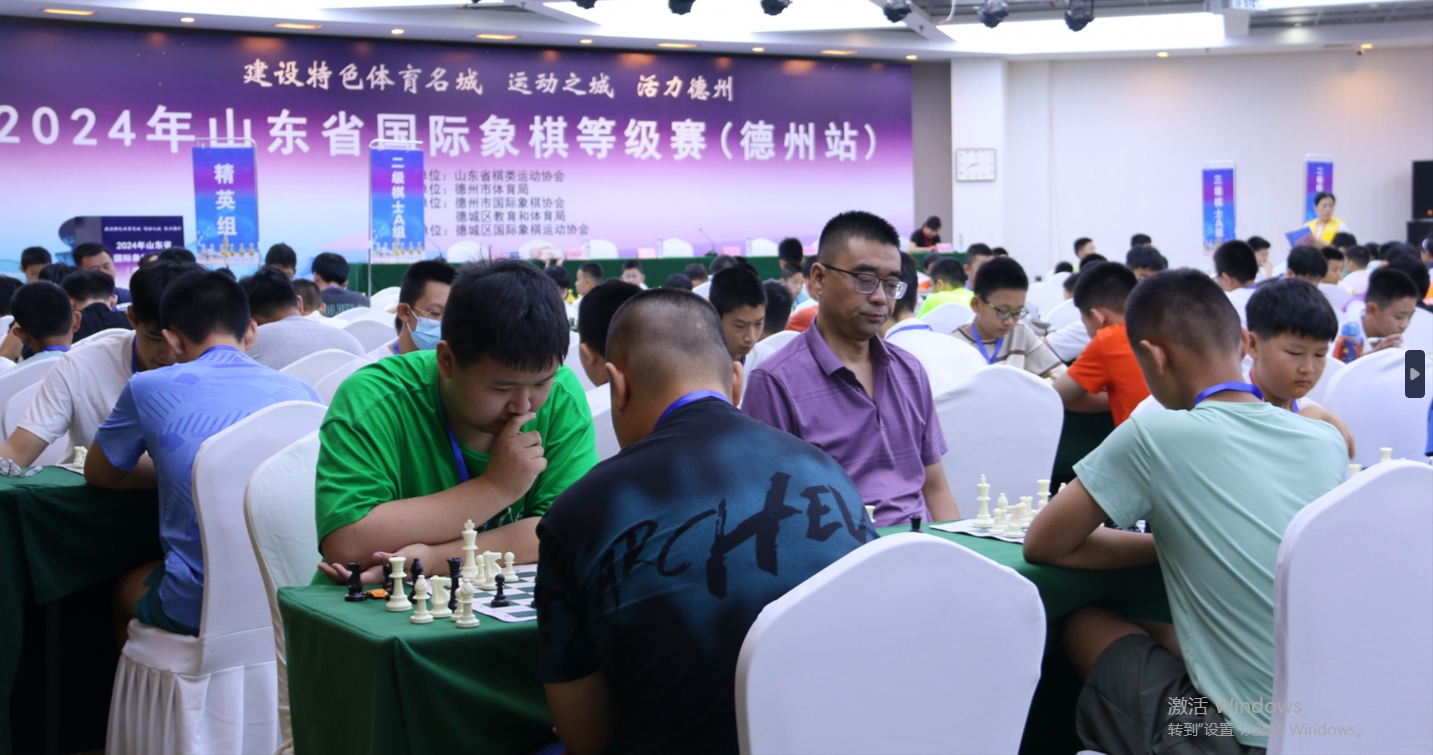 微信截图_20240804152133.png