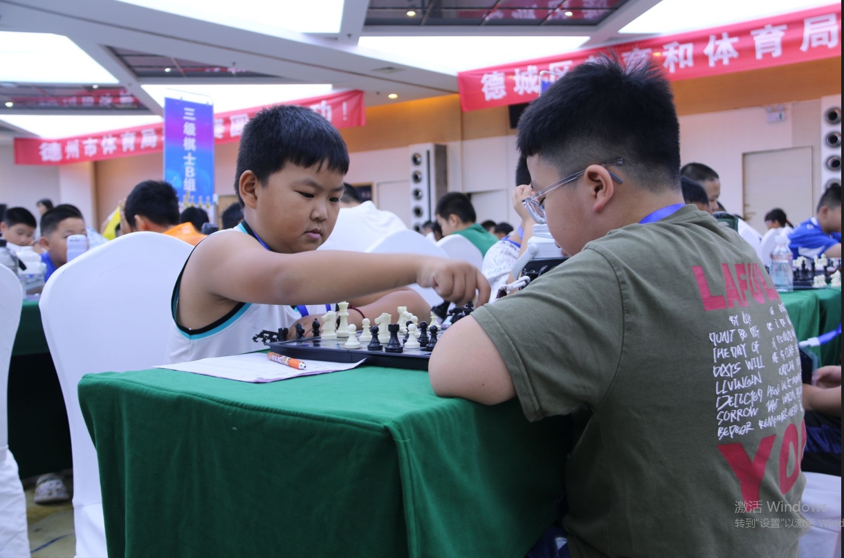 微信截图_20240804152201.png