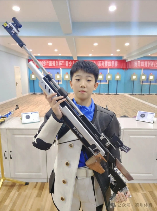 微信截图_20240804153139.png