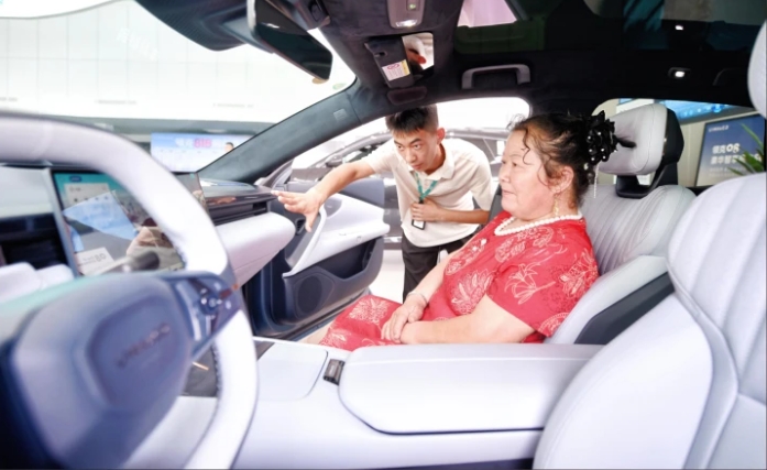 微信截图_20240807084830.png