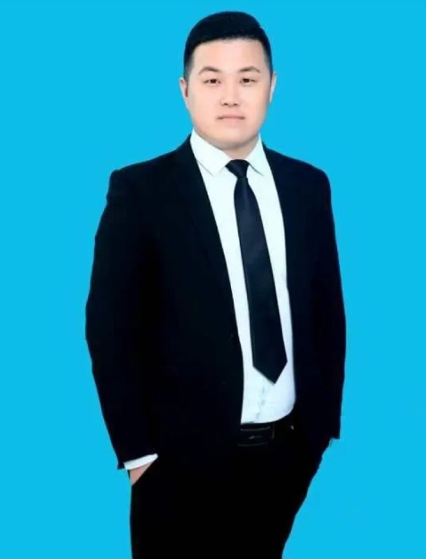 微信截图_20240807092302.png