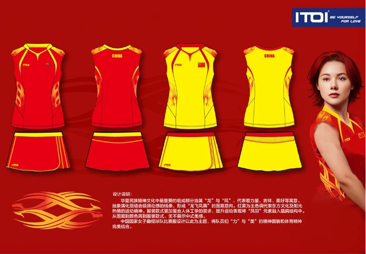 微信截图_20240807094509.png