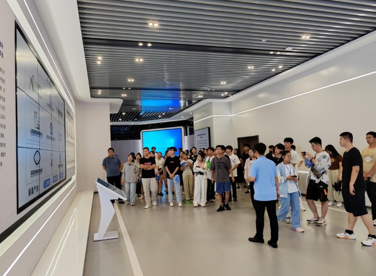 微信截图_20240807151824.png