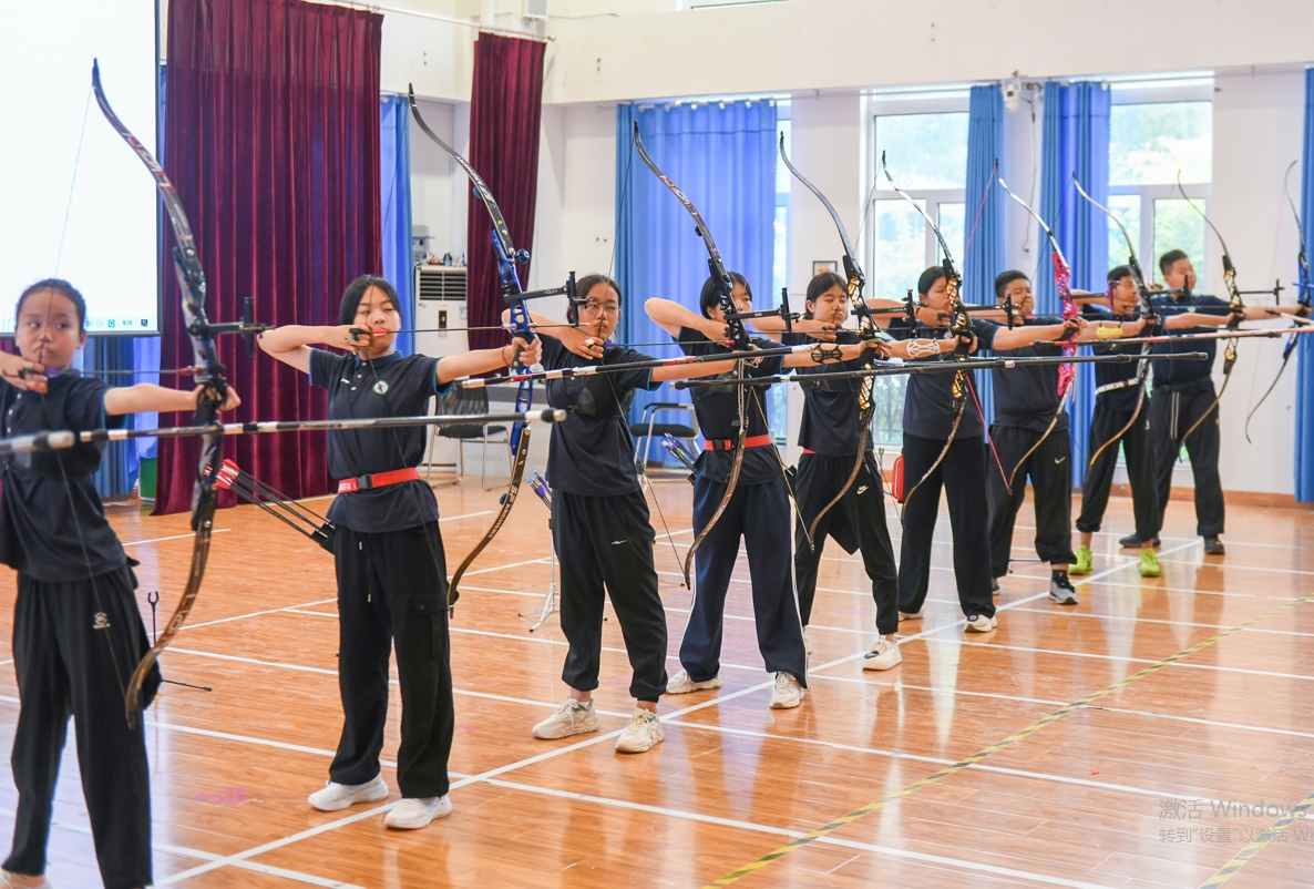 微信截图_20240807175151.png