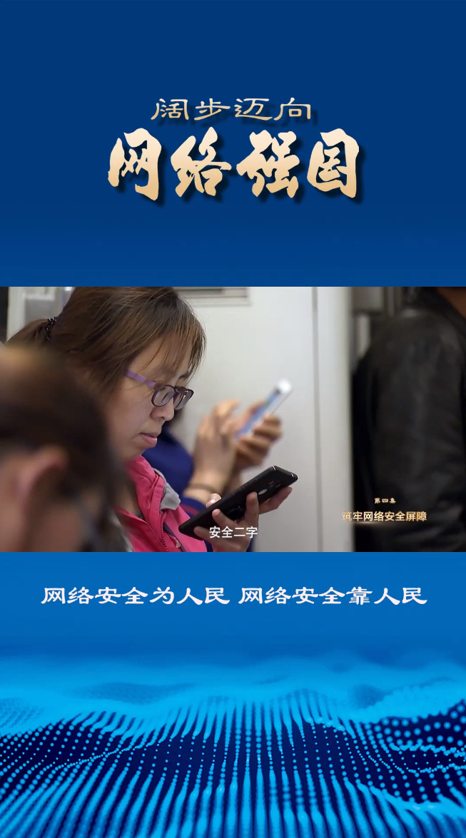 807eaf7d2347f0492039ebf1759c828f_1723261300810.png