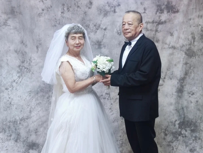 微信截图_20240811180359.png