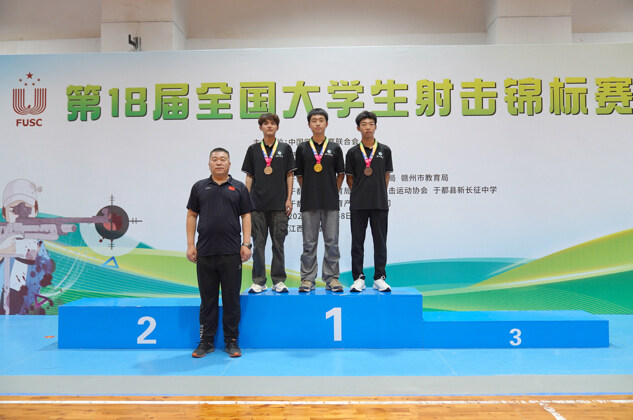 a824520a-91be-4ad6-9ad2-bdd4f886af81.jpg