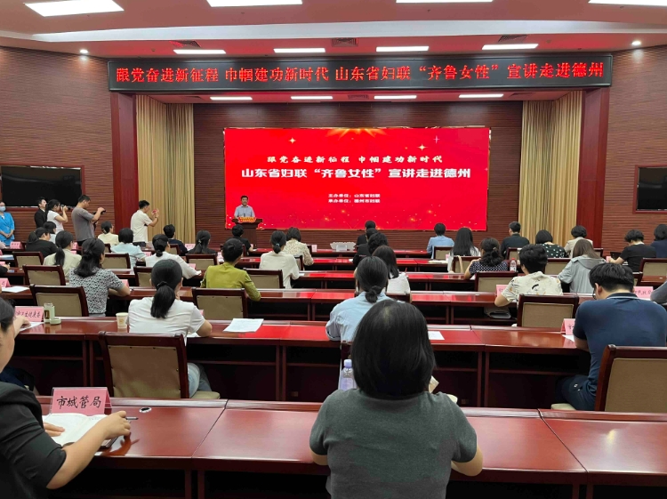 微信截图_20240814165234.png