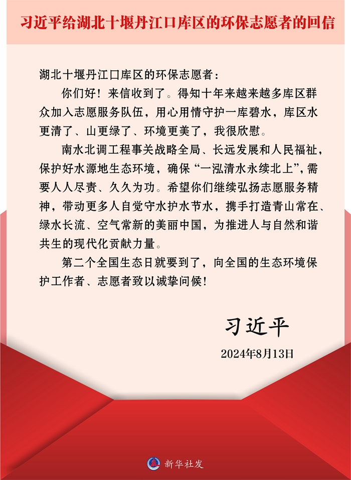 70d63bf09e1d4028a15f85c98f228fa2.jpg