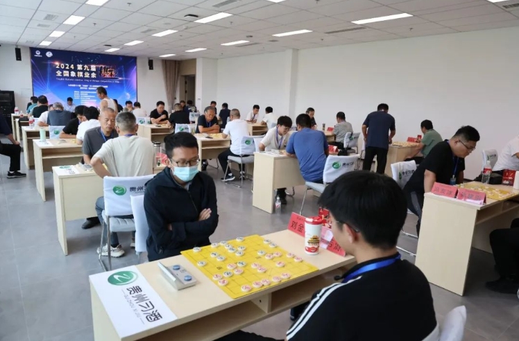 微信截图_20240818151208.png