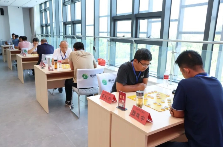微信截图_20240818151156.png