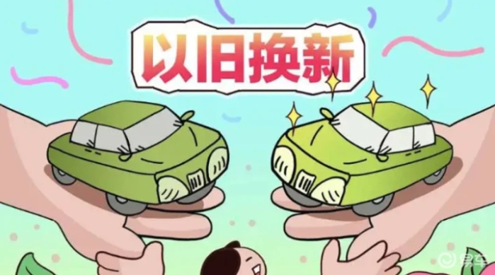 微信截图_20240821084216.png
