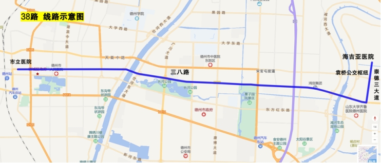 381.jpg
