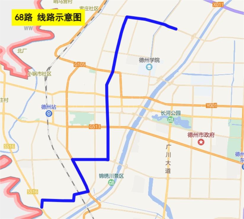 68.jpg