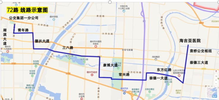 72.jpg