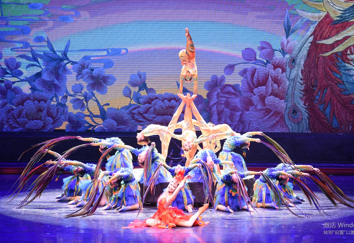 微信截图_20240821150515.png