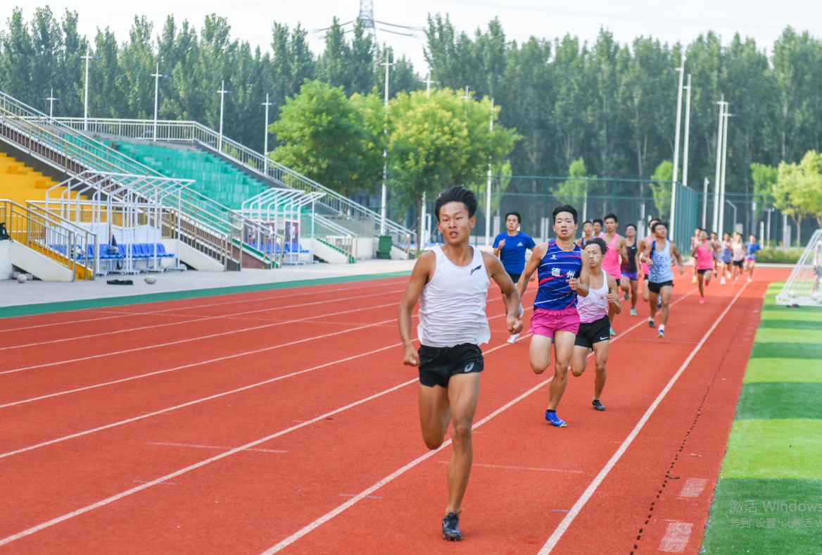 微信截图_20240825110757.png