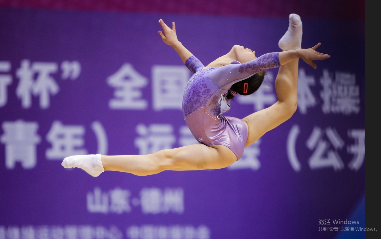 微信截图_20240825110842.png