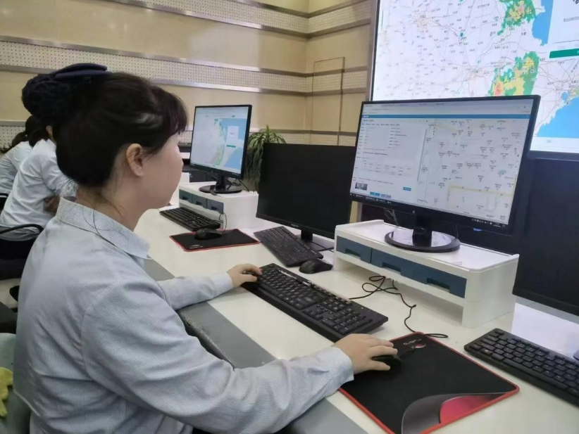 微信截图_20240828094914.png