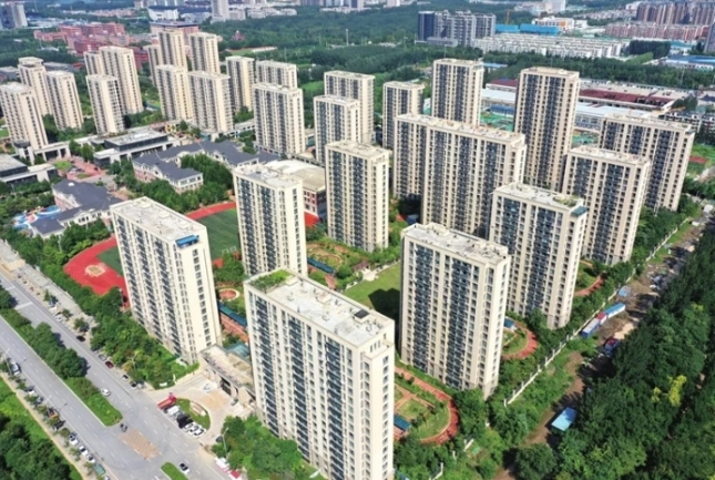微信截图_20240828111218.png