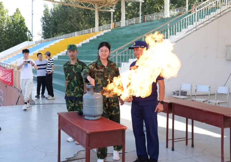 微信截图_20240828174651.png