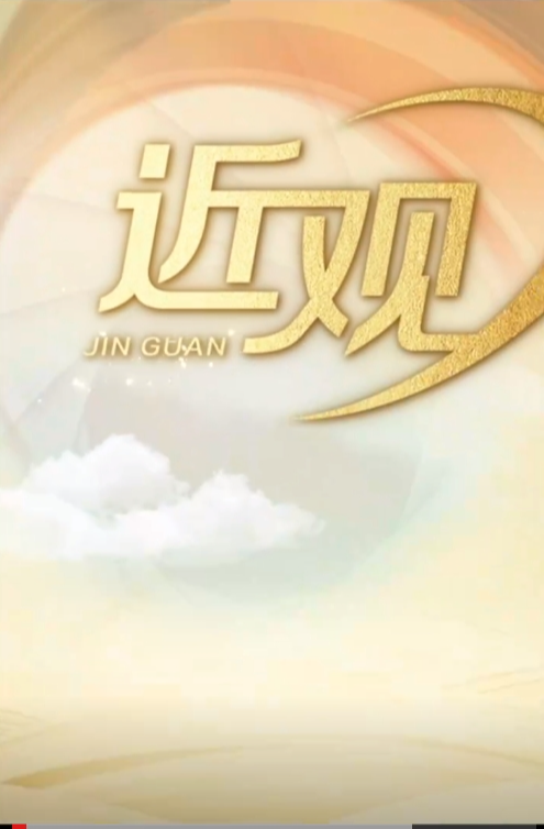 screenshot-1725129205022.png